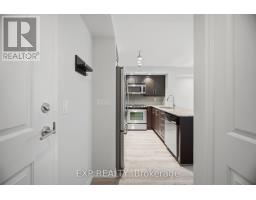 501 - 75 East Liberty Street, Toronto, ON M6K3R3 Photo 6