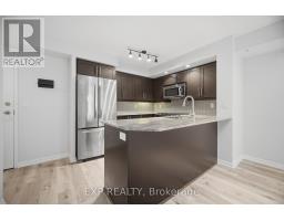 501 - 75 East Liberty Street, Toronto, ON M6K3R3 Photo 7