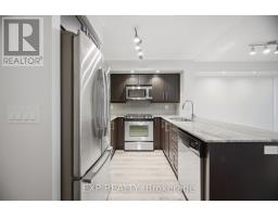 501 - 75 East Liberty Street, Toronto, ON M6K3R3 Photo 8