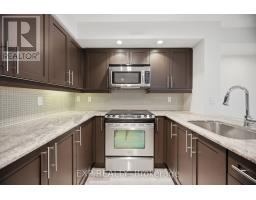 501 - 75 East Liberty Street, Toronto, ON M6K3R3 Photo 9