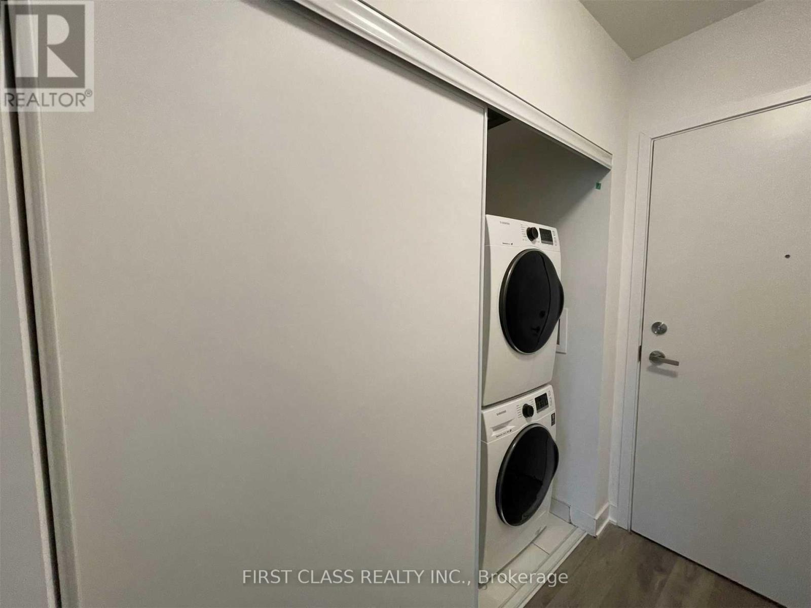2608 - 195 REDPATH AVENUE, Toronto (Mount Pleasant West) — photo 10