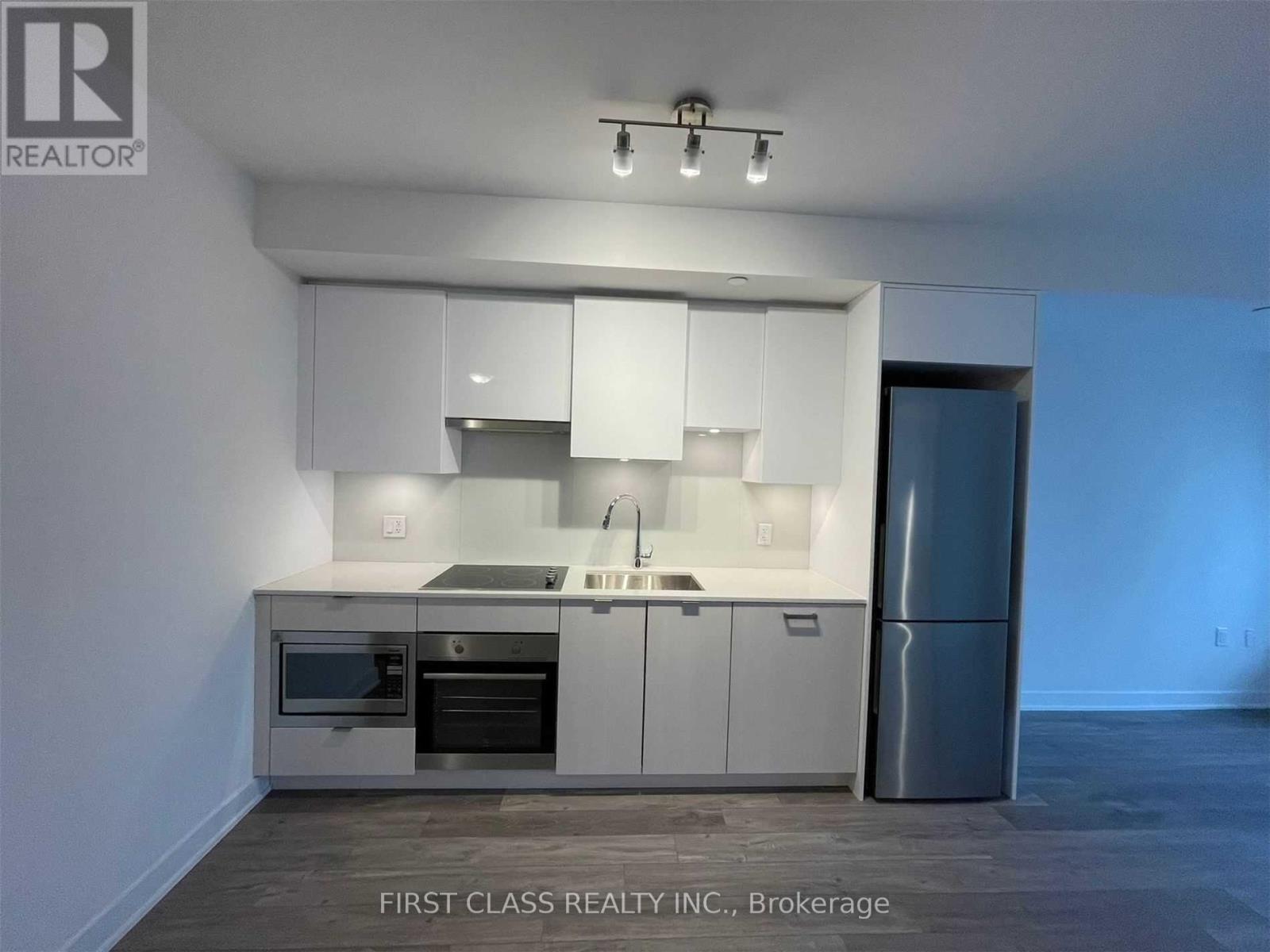 2608 - 195 REDPATH AVENUE, Toronto (Mount Pleasant West) — photo 2