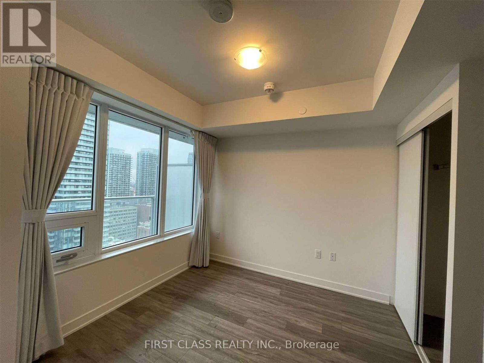 2608 - 195 REDPATH AVENUE, Toronto (Mount Pleasant West) — photo 4