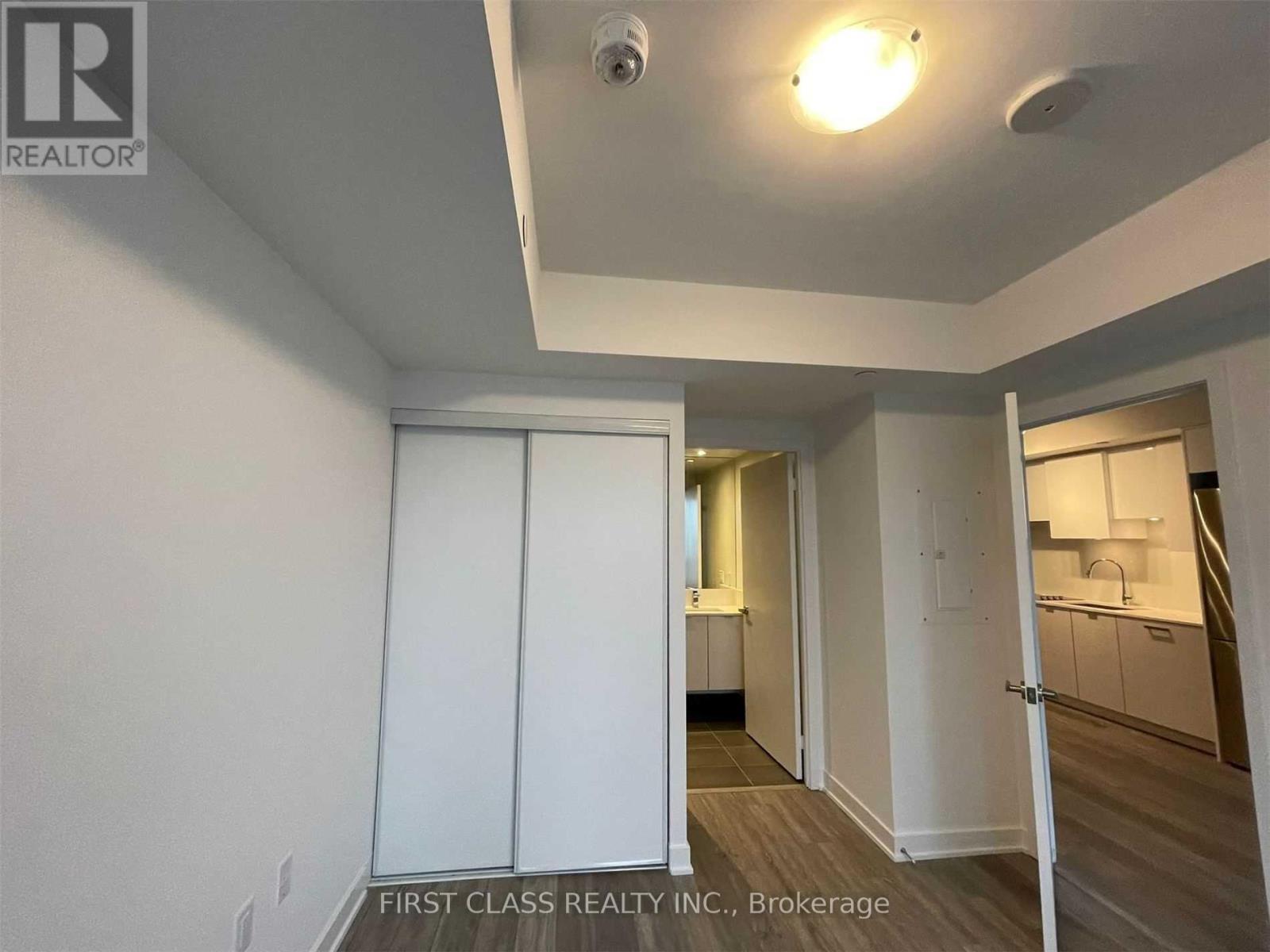 2608 - 195 REDPATH AVENUE, Toronto (Mount Pleasant West) — photo 5