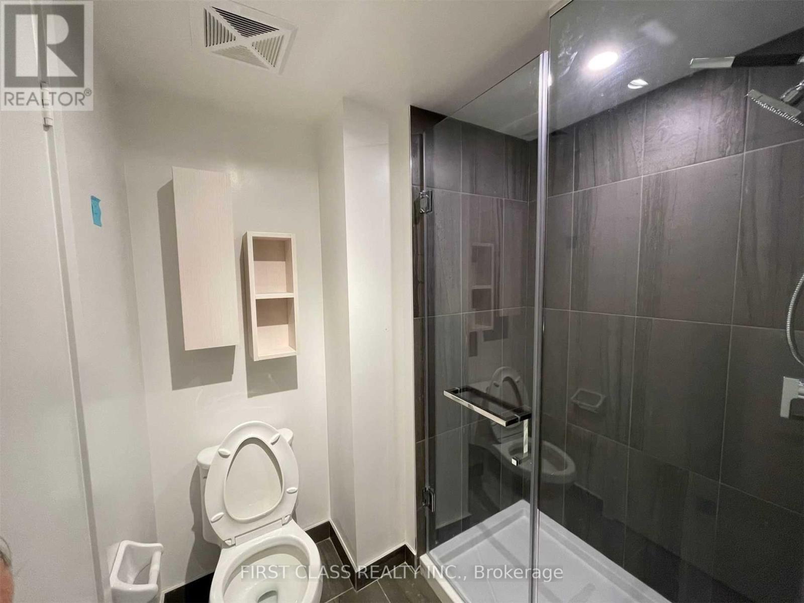 2608 - 195 REDPATH AVENUE, Toronto (Mount Pleasant West) — photo 8