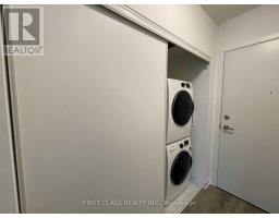 2608 - 195 Redpath Avenue, Toronto, ON M4P0E4 Photo 10