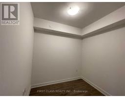 2608 - 195 Redpath Avenue, Toronto, ON M4P0E4 Photo 6