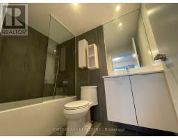 2608 - 195 Redpath Avenue, Toronto, ON M4P0E4 Photo 7