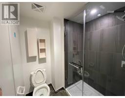 2608 - 195 Redpath Avenue, Toronto, ON M4P0E4 Photo 8