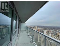 2608 - 195 Redpath Avenue, Toronto, ON M4P0E4 Photo 9