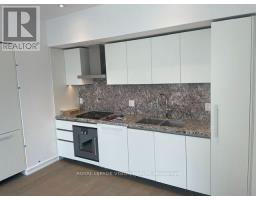 706 - 1315 Bay Street, Toronto, ON M5R2C4 Photo 11