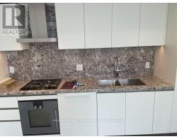 706 - 1315 Bay Street, Toronto, ON M5R2C4 Photo 12