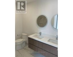 706 - 1315 Bay Street, Toronto, ON M5R2C4 Photo 13