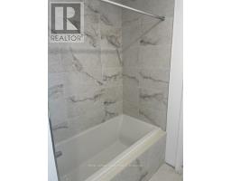 706 - 1315 Bay Street, Toronto, ON M5R2C4 Photo 14