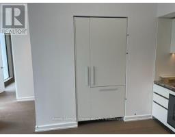 706 - 1315 Bay Street, Toronto, ON M5R2C4 Photo 15