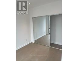 706 - 1315 Bay Street, Toronto, ON M5R2C4 Photo 16