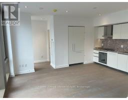 706 - 1315 Bay Street, Toronto, ON M5R2C4 Photo 17