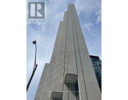 706 - 1315 Bay Street, Toronto, ON M5R2C4 Photo 18