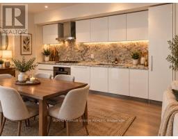 706 - 1315 Bay Street, Toronto, ON M5R2C4 Photo 19