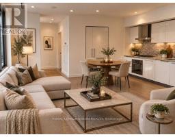 706 - 1315 Bay Street, Toronto, ON M5R2C4 Photo 20