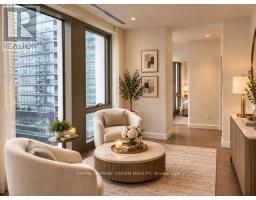 706 - 1315 Bay Street, Toronto, ON M5R2C4 Photo 21