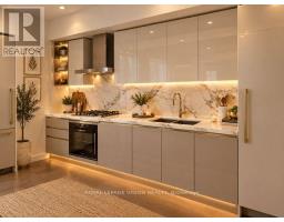 706 - 1315 Bay Street, Toronto, ON M5R2C4 Photo 22