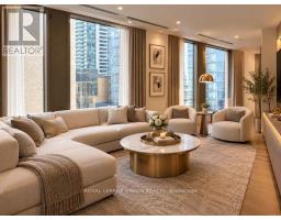 706 - 1315 Bay Street, Toronto, ON M5R2C4 Photo 23