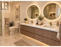 706 - 1315 Bay Street, Toronto, ON M5R2C4 Photo 24
