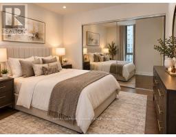 706 - 1315 Bay Street, Toronto, ON M5R2C4 Photo 25