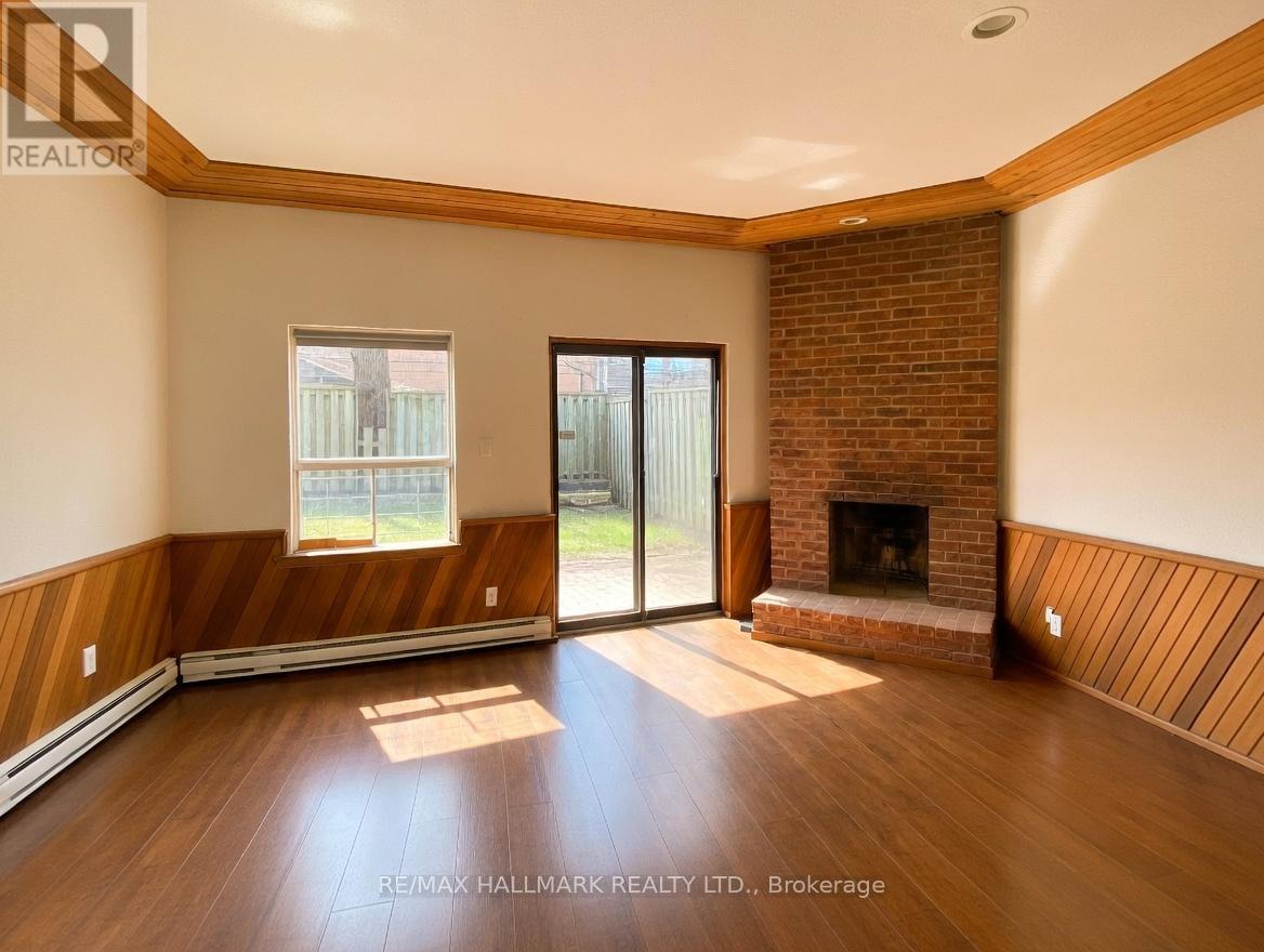 222 BROADWAY AVENUE - 3