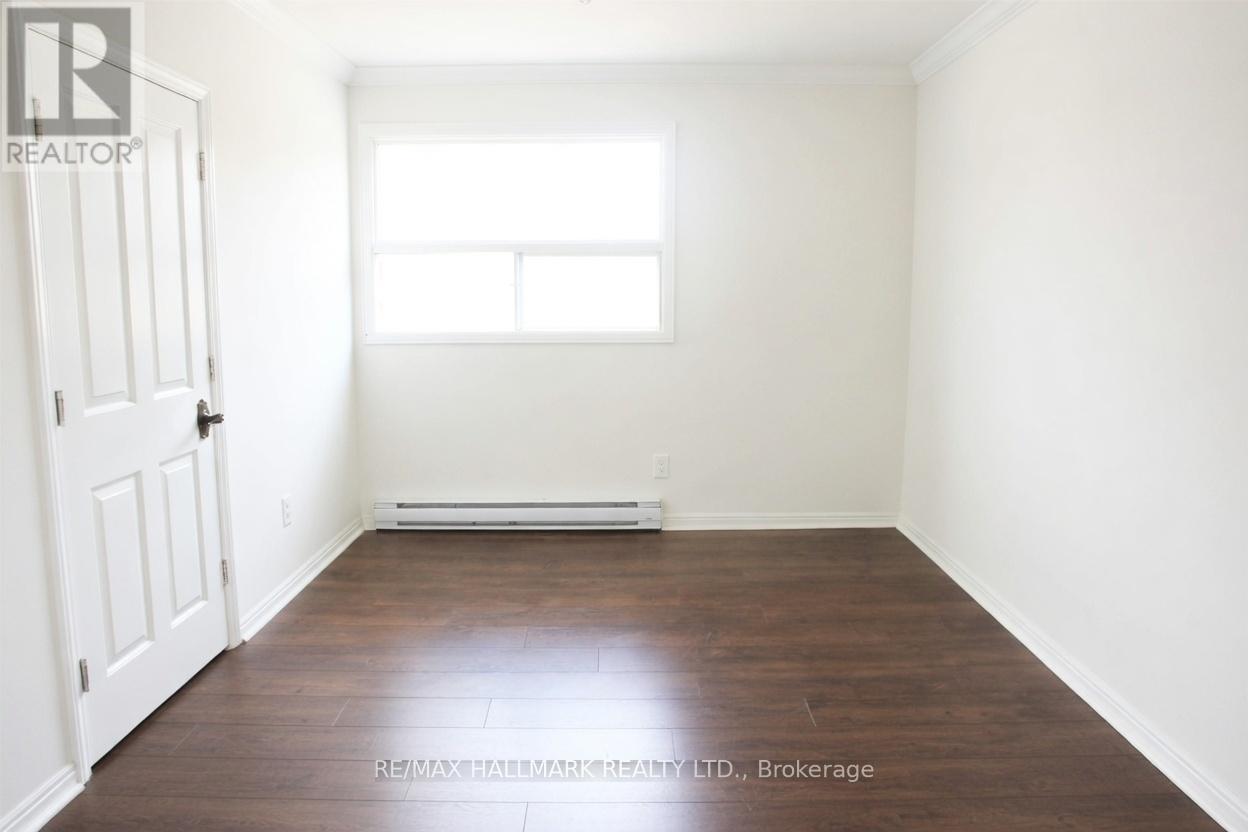 222 BROADWAY AVENUE, Toronto (Mount Pleasant East) — photo 8