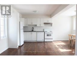 Bedroom 2 - 222 Broadway Avenue, Toronto, ON M4P1V9 Photo 7