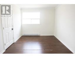 Bedroom 3 - 222 Broadway Avenue, Toronto, ON M4P1V9 Photo 8