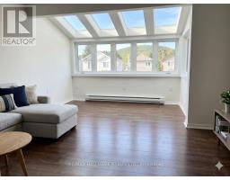 222 Broadway Avenue, Toronto, ON M4P1V9 Photo 9