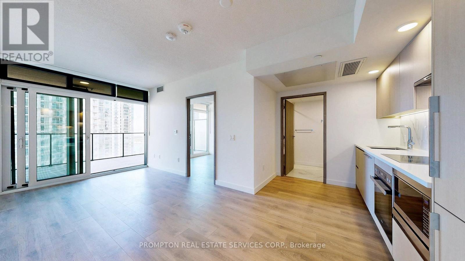 #2207 1 CONCORD CITYPLACE WAY - 12