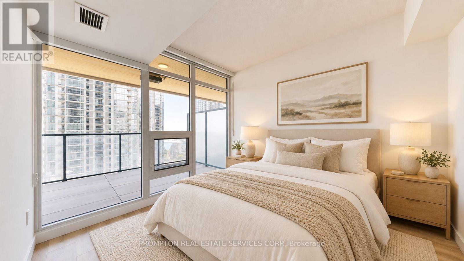 #2207 1 CONCORD CITYPLACE WAY - 13
