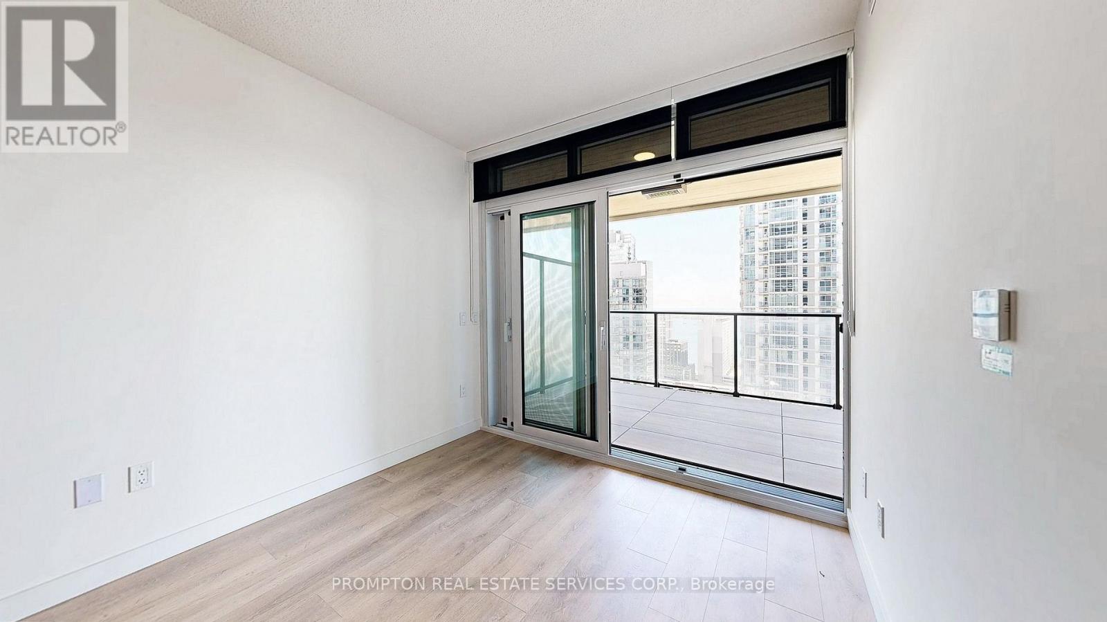 #2207 1 CONCORD CITYPLACE WAY - 15