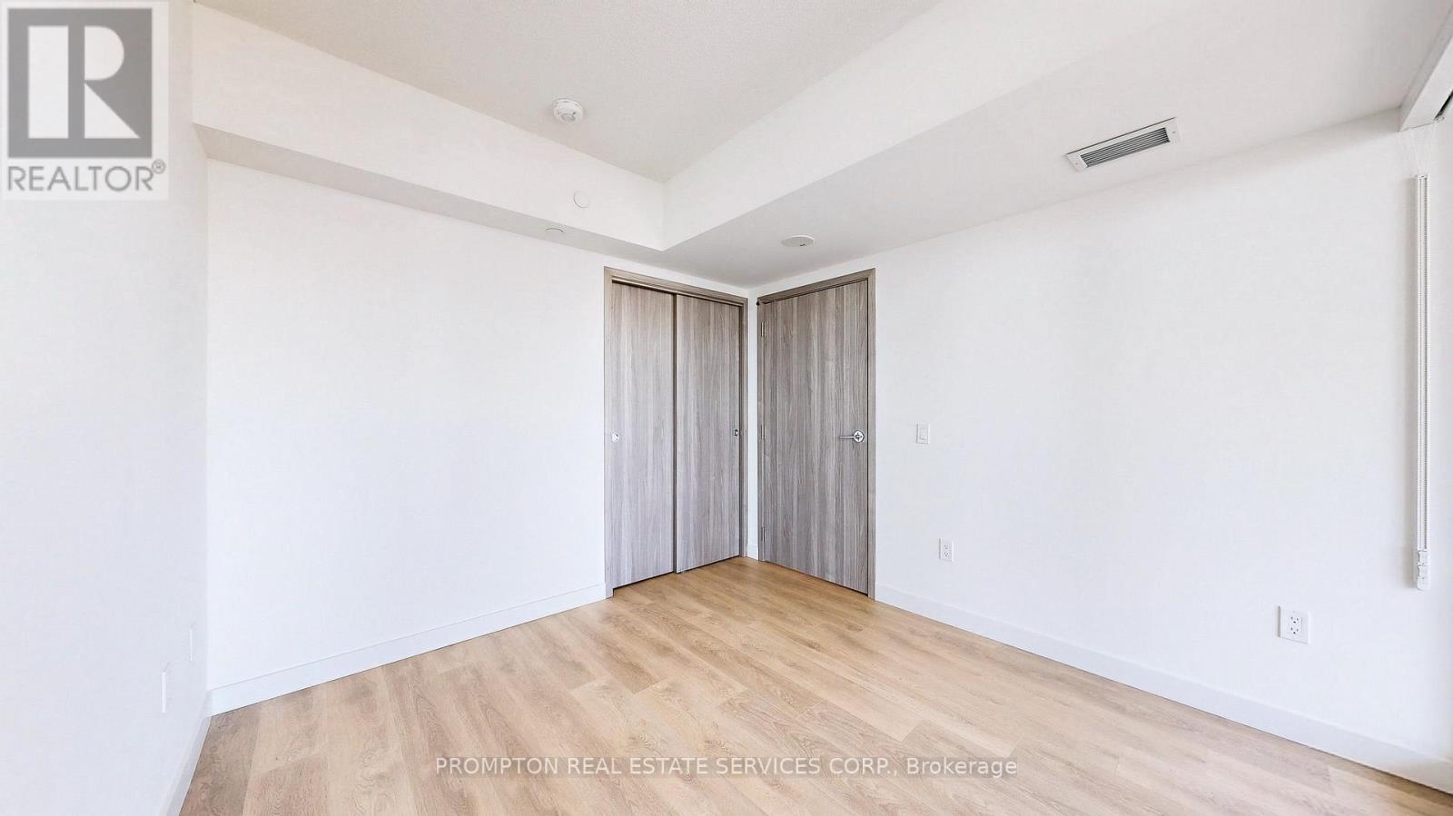 #2207 1 CONCORD CITYPLACE WAY - 22