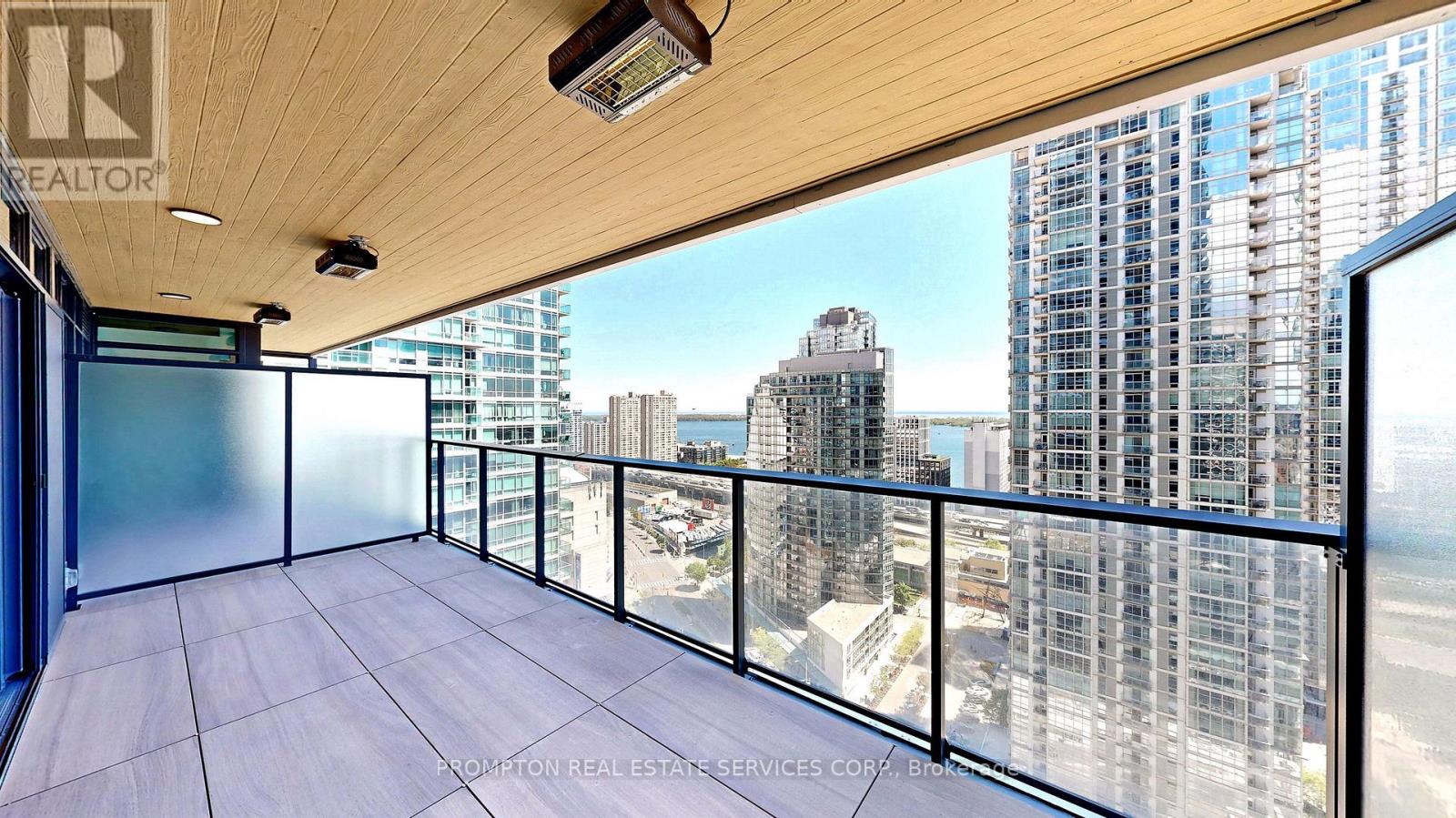 #2207 1 CONCORD CITYPLACE WAY - 26