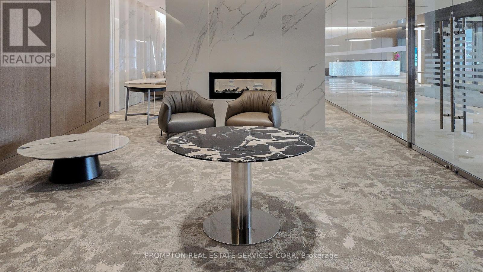 2207 - 1 CONCORD CITYPLACE WAY, Toronto (Waterfront Communities) — photo 8