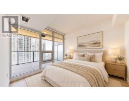 2207 - 1 Concord Cityplace Way, Toronto, ON M5V0X3 Photo 13