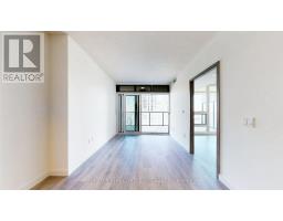 2207 - 1 Concord Cityplace Way, Toronto, ON M5V0X3 Photo 14