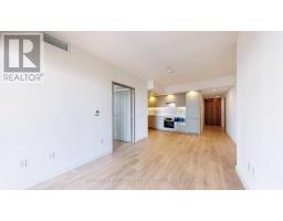2207 - 1 Concord Cityplace Way, Toronto, ON M5V0X3 Photo 16
