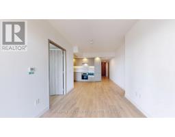 2207 - 1 Concord Cityplace Way, Toronto, ON M5V0X3 Photo 17