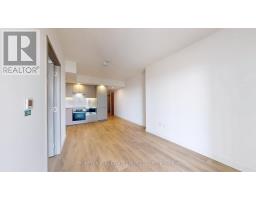 2207 - 1 Concord Cityplace Way, Toronto, ON M5V0X3 Photo 18