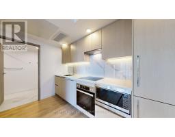 2207 - 1 Concord Cityplace Way, Toronto, ON M5V0X3 Photo 19