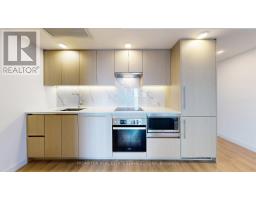 2207 - 1 Concord Cityplace Way, Toronto, ON M5V0X3 Photo 20