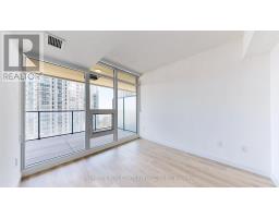2207 - 1 Concord Cityplace Way, Toronto, ON M5V0X3 Photo 21