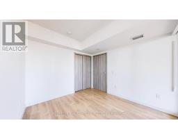 2207 - 1 Concord Cityplace Way, Toronto, ON M5V0X3 Photo 22