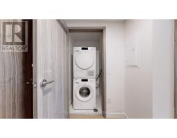 2207 - 1 Concord Cityplace Way, Toronto, ON M5V0X3 Photo 23